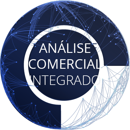 analise-comercial-integrado