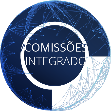 comissoes-integrado