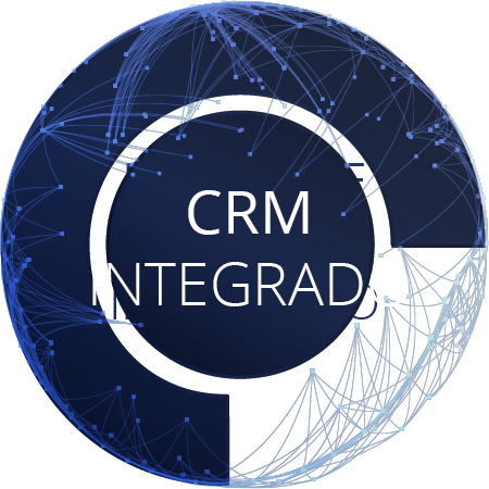 crm-integrado