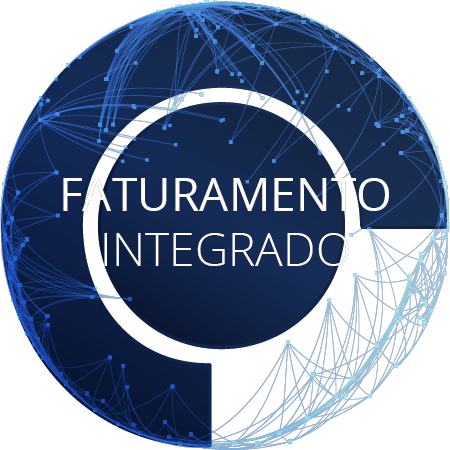 faturamento-integrado