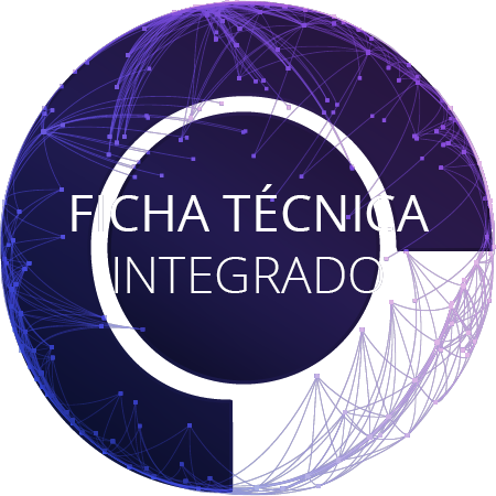 ficha-tecnica-integrada