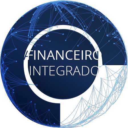financeiro-integrado