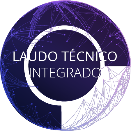 laudo-tecnico-integrado