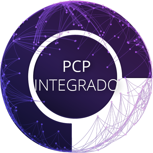 pcp-integrado