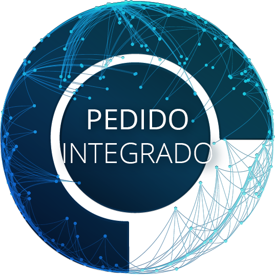 pedido-integrado