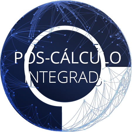 pos-caclculo-integrado