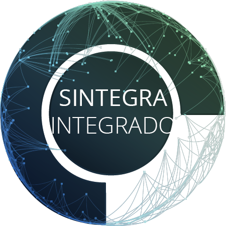 sintegra-integrado