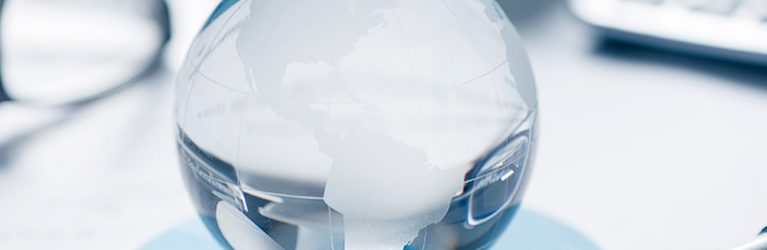 Como fazer o seu mapa de custo