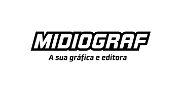 MIDIOGRAF AGILIZA PROCESSOS COM O GPRINT