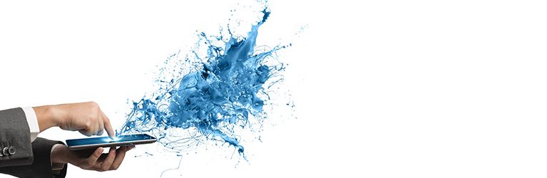 Como pequeno gráfico, devo investir hoje em tecnologia?