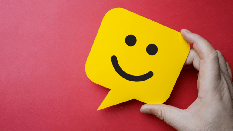 4 passos para encantar e fidelizar seu cliente