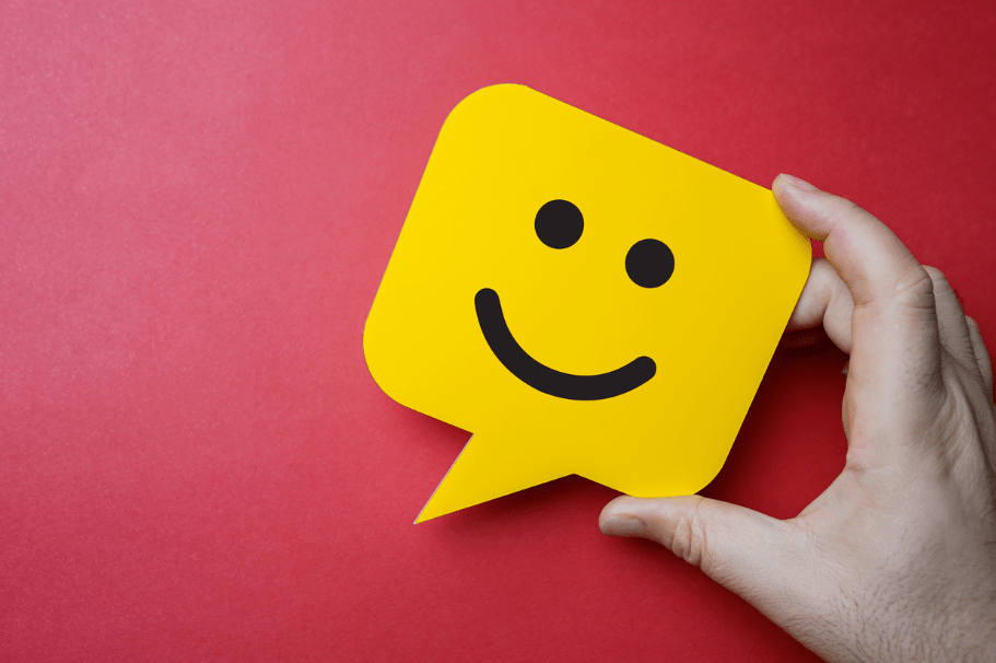 4 passos para encantar e fidelizar seu cliente