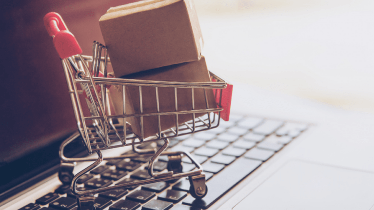 3 passos para aumentar as vendas da sua gráfica