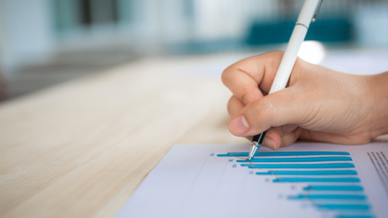 5 áreas importantes que você precisa investir para ter uma boa gestão na sua gráfica