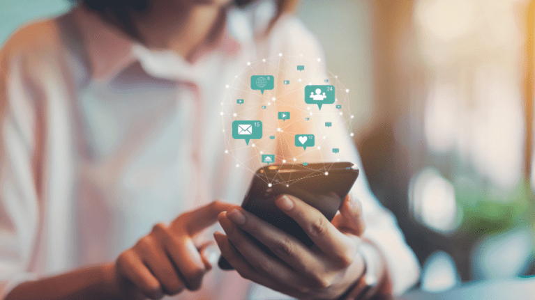 Marketing Digital para gráficas – O que é importante para se atualizar no meio digital
